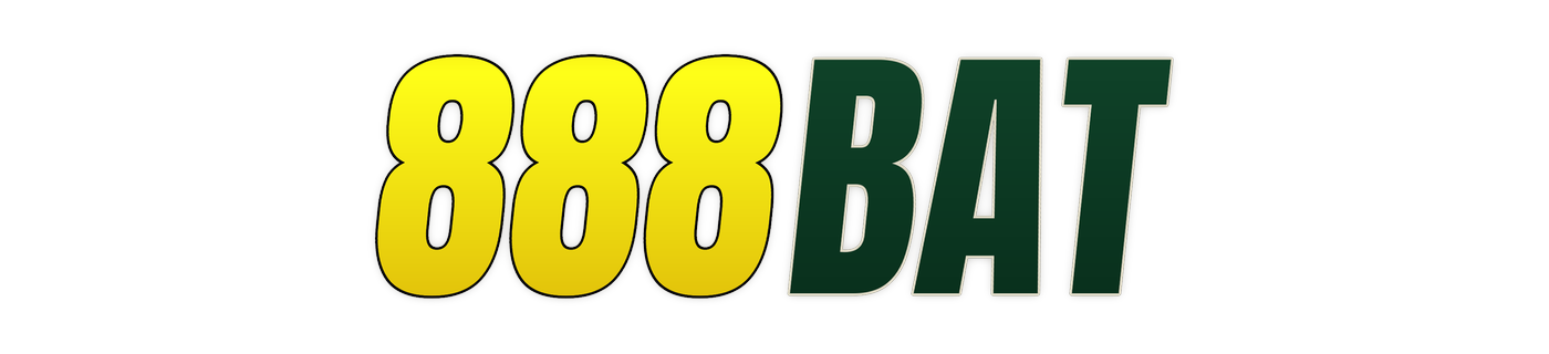 888bat